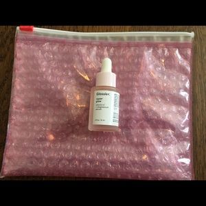 Glossier Super Glow Serum